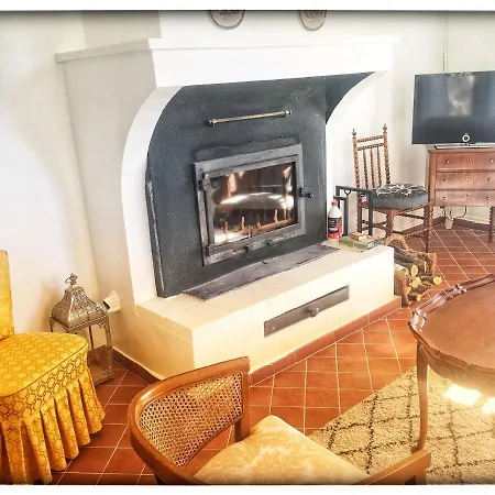 La Providence Holiday home