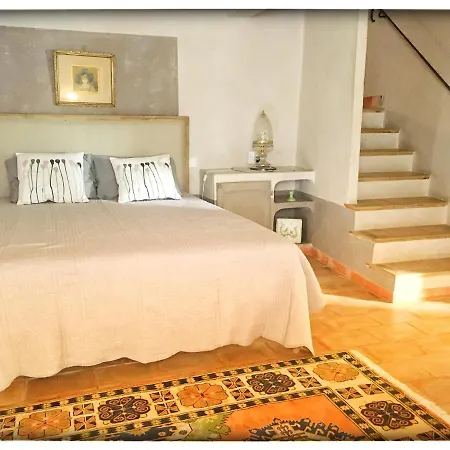 La Providence Holiday home